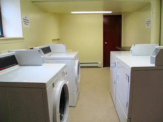 Rented by Roseann Lettieri Realty | media 19