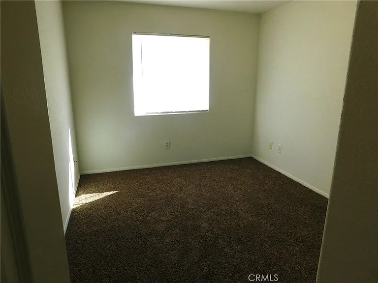 8312 Tamarack Ave — Photo 21