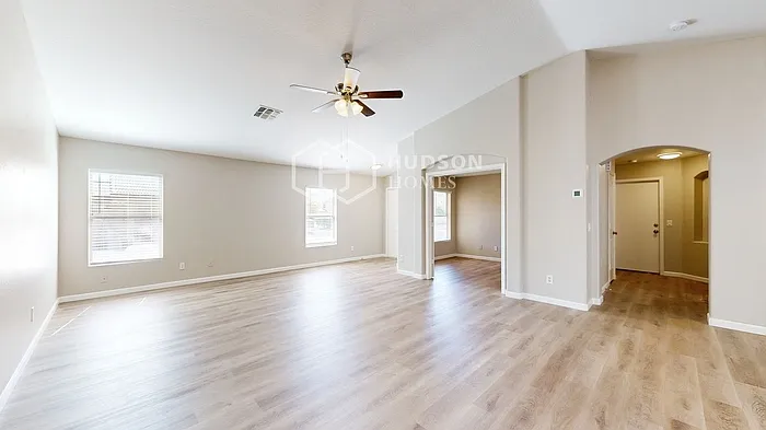 12834 W Sweetwater Ave — Photo 6
