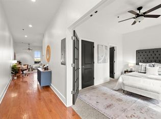 1195 Milton Ter SE APT 4206, Atlanta, GA 30315