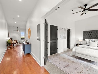 1195 Milton Ter SE APT 4206, Atlanta, GA, 30315