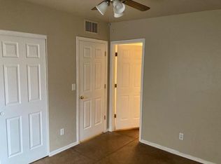 3108 E Towner St, Tucson, AZ 85716