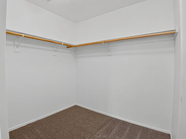 10643 Forum Peak Ln — Photo 21