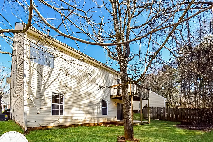 4203 Wesley Hall Ln — Photo 15