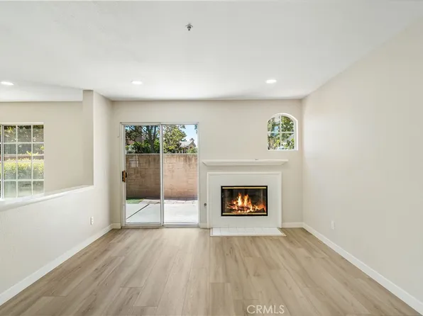 11261 Terra Vista Pkwy APT C, Rancho Cucamonga, CA 91730