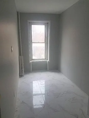 Rented by B & H Properties of New York LTD | media 36