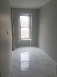 Rented by B & H Properties of New York LTD