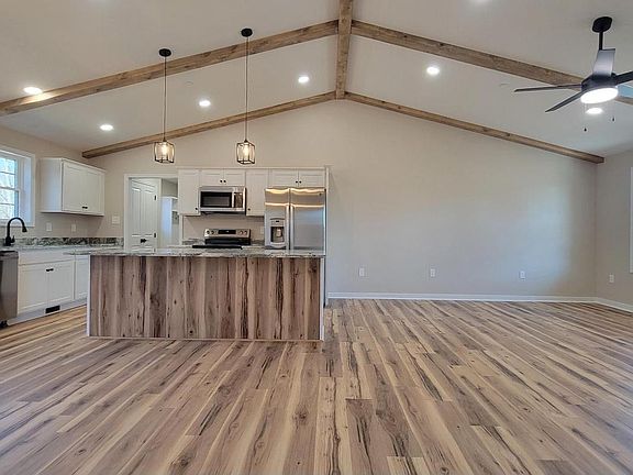 4th image of 14630 Bain Rd