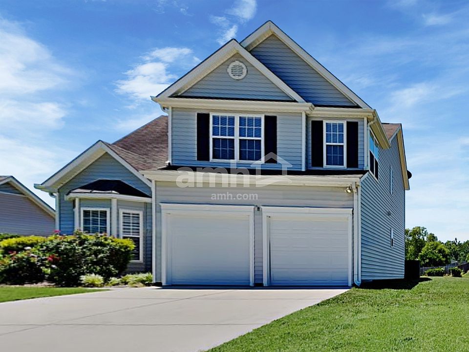 1st image of 5208 Woodhollow Rd
