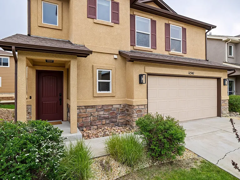 Hibiscus Ln — Photo 6