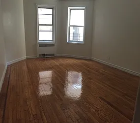 Rented by BRICK & GALO REALTY CORP