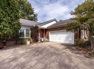 305 New England Ct, Louisville, KY
