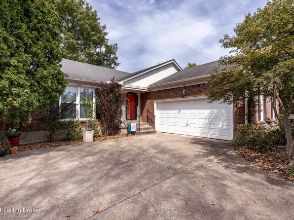 305 New England Ct, Louisville, KY 40214