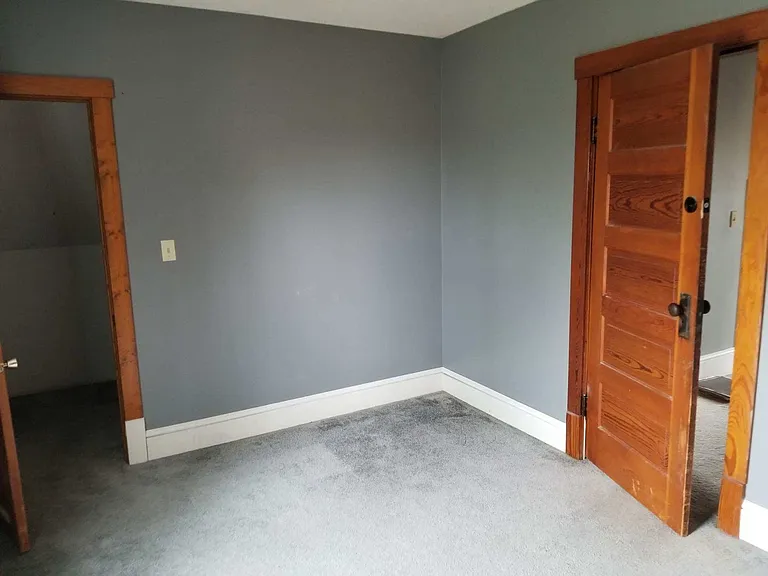 4826 W Folsom St — Photo 12
