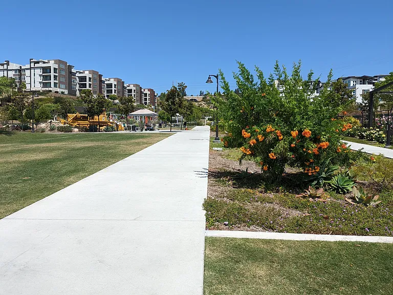 2952 Via Alta Pl — Photo 32