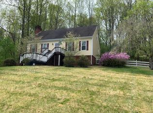 2824 Evergreen Rd LOT 19, Lynchburg, VA 24503