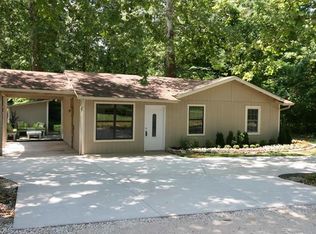 2310 Wright Pl, Pevely, MO