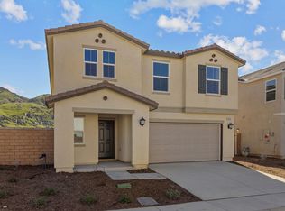 20231 Sanquinella Cir, Riverside, CA 92507