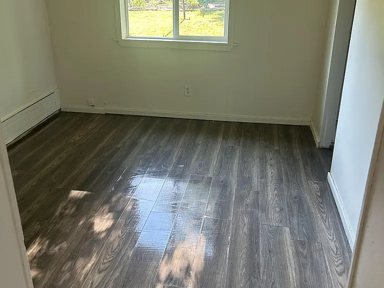 4104 Main St #1 — Photo 9