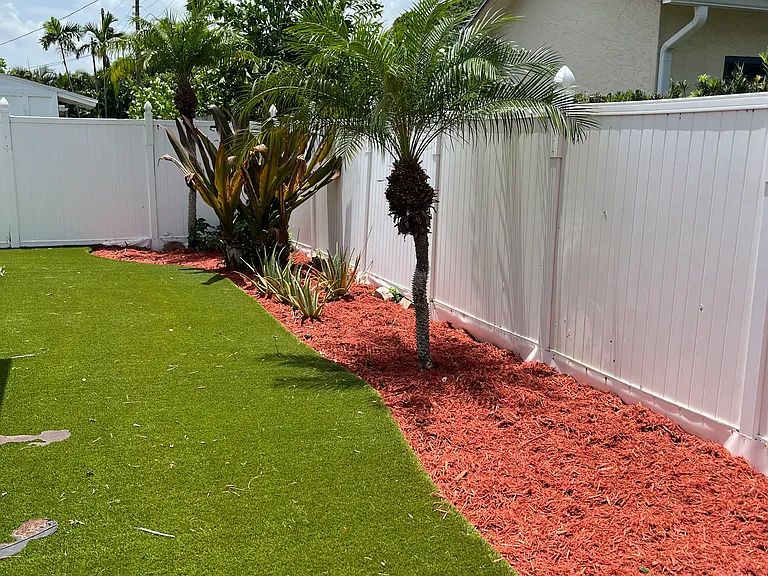 1007 Comanche St — Photo 19