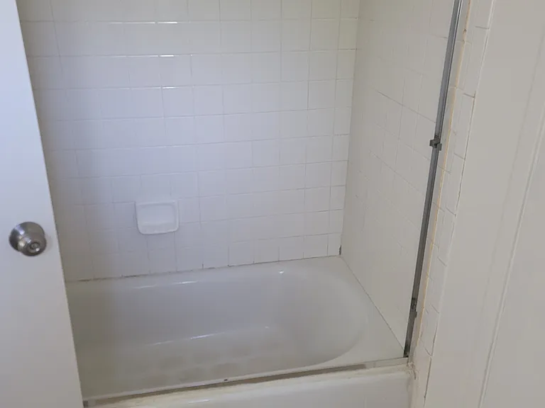 85 Berna Ave — Photo 12