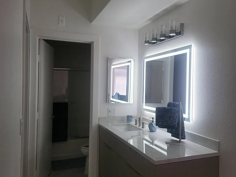 101 Market St #121 — Photo 17