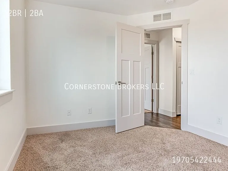 102 Parkview Ct #A — Photo 20