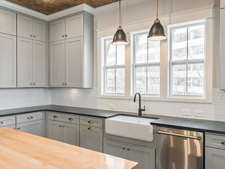 3358 Acklen Ave — Photo 21