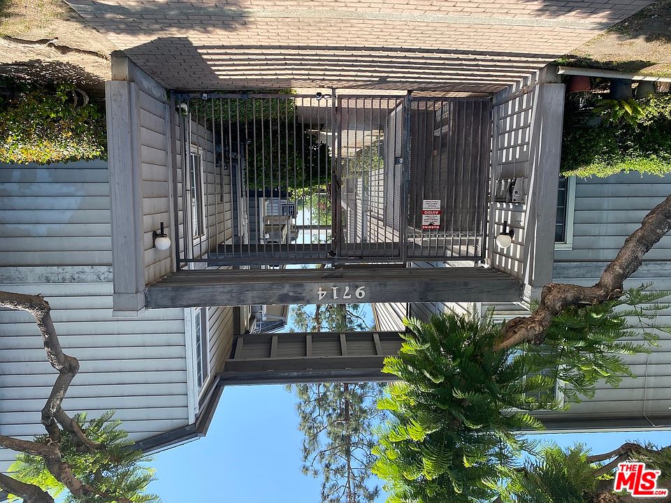 1st image of 9714 Sepulveda Blvd Unit 215