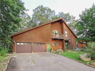 904 3rd Ave NE, Sartell, MN 56377