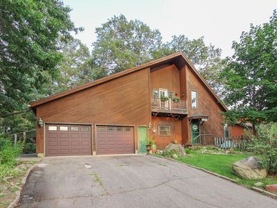 904 3rd Ave NE, Sartell, MN, 56377