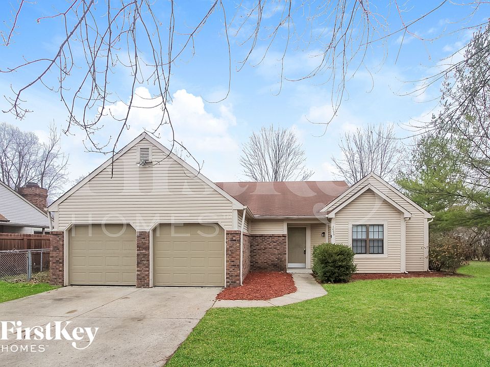 1st image of 4496 Braemar Dr