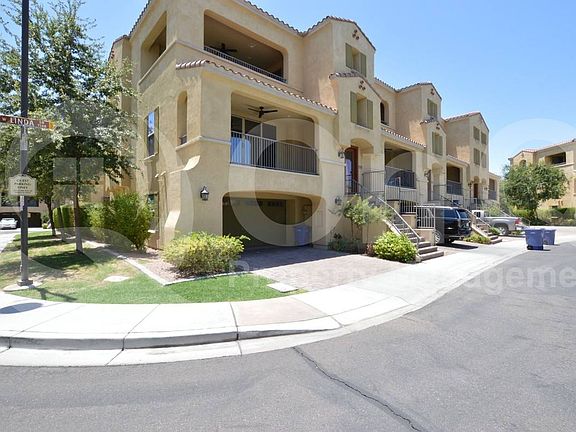 2nd image of 7055 W Linda Ln