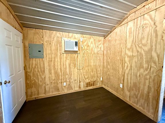 5th image of 371 County Road 5516 Cabin 2