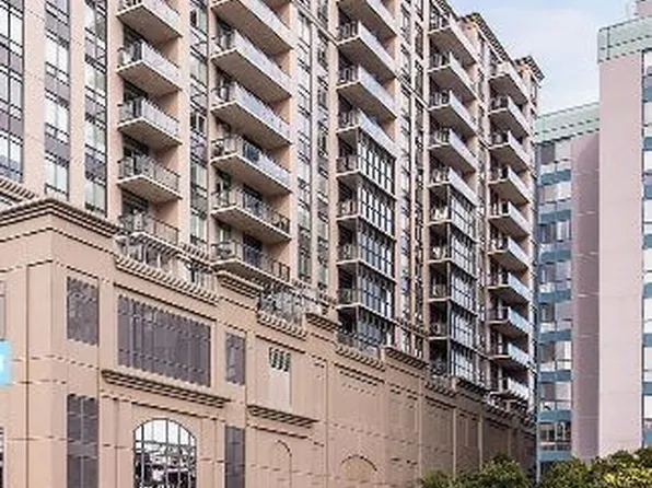 15 Maple Ave, Barrie, ON