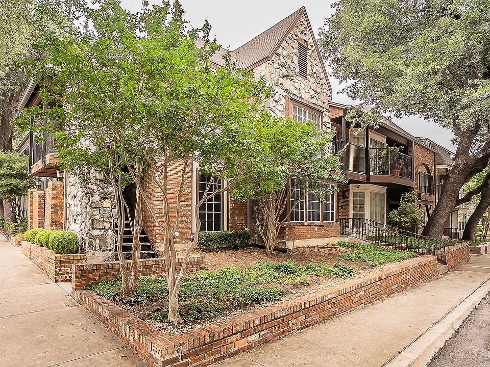 1st image of 15906 Club Crest Dr APT 1117