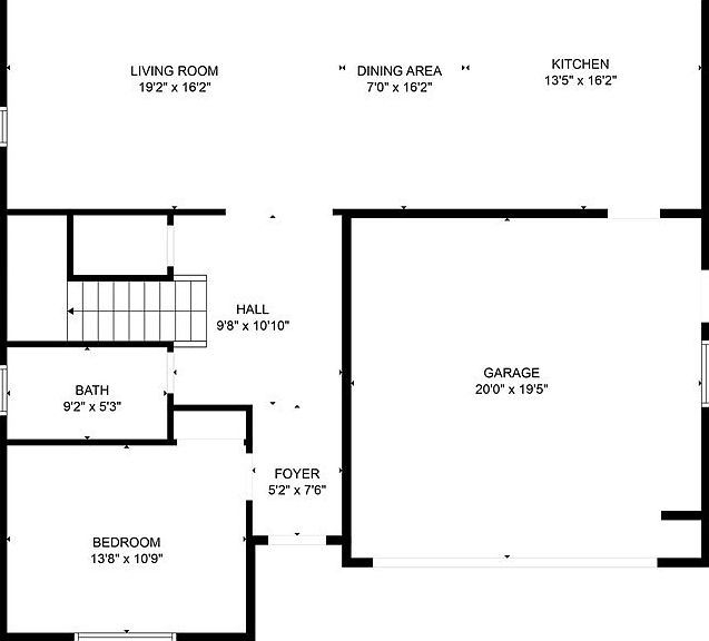 Listing photo 3