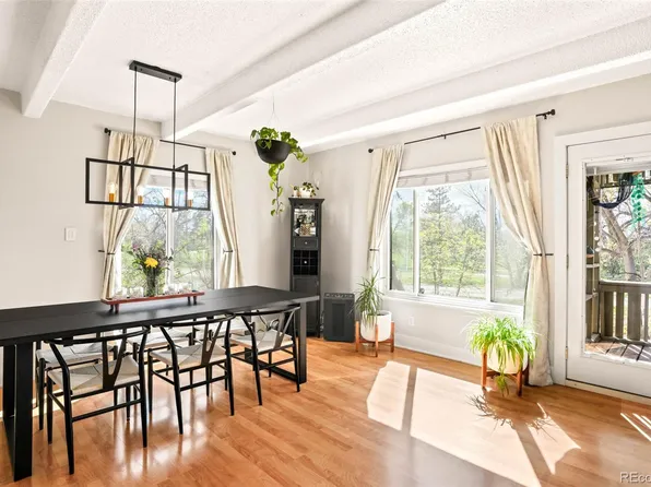 2525 S Dayton Way #1506, Denver, CO 80231