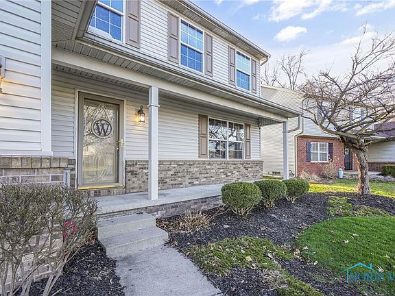 5th image of 640 Highland Creek Ct