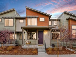 5778 N Beeler Ct, Denver, CO 80238