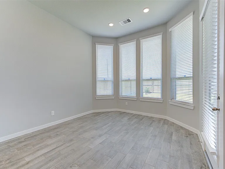 20807 Shawbrook Dr — Photo 43