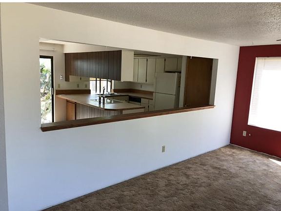 2nd image of 6810 6th Ave SW