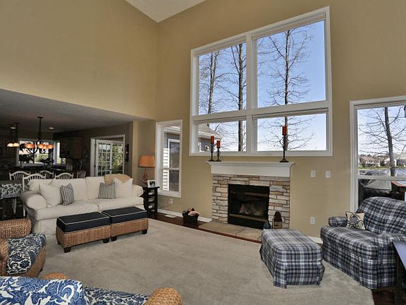 5th image of 6890 Westshire Dr