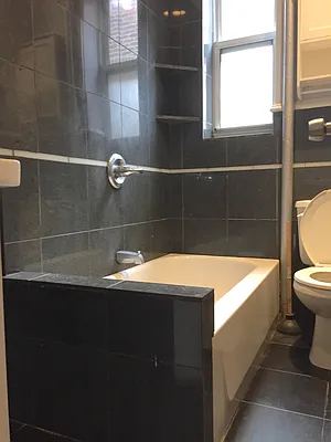 Rented by AJ Clarke | media 28