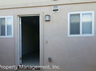 2143 E Pacheco Blvd APT 14, Los Banos, CA