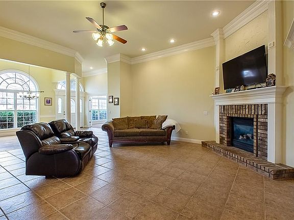 5th image of 5750 W Cobbler Pl