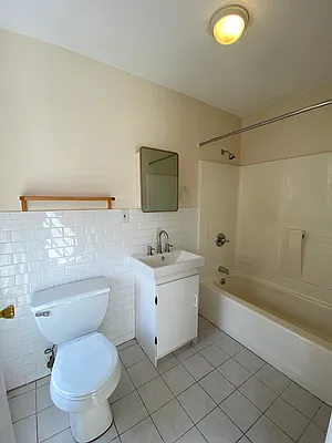 Rented by Brooklyn Heights Real Estate Inc | media 9