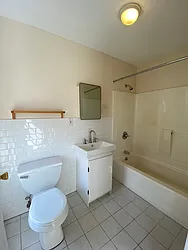 Rented by Brooklyn Heights Real Estate Inc