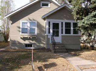 13 21st Ave N, Saint Cloud, MN 56303