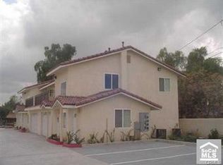 24426 Eucalyptus Ave APT 3, Moreno Valley, CA 92553